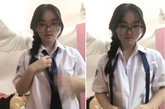xxx fukada Vừa chơi em vừa tâm sự lúc đóng phim