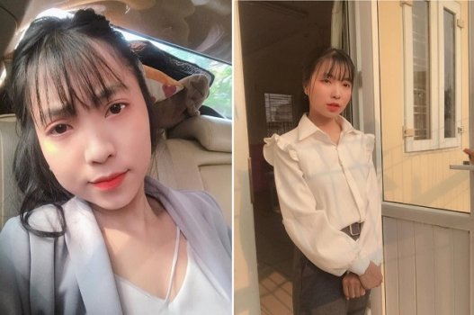 sex vu to viet nam Hỏi em là con đĩ mà em bảo không biết