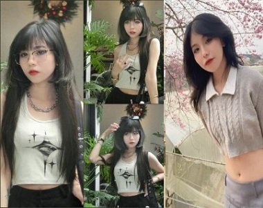 sex maron natsuki Tuyển tập vợ dâm Tây Ninh bắt em đứng giữa nhà mở cửa chịch