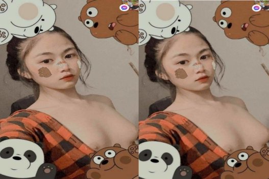 truyện tranh sex tu tiên Vú to hồng mới đổi thế thì anh xuất như máy bơm