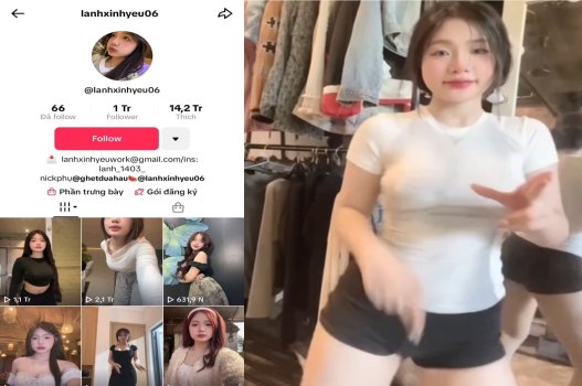 bejeni-sweet sex Chú ơi cháu không chịu nổi