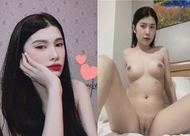 sex chó địt 1 đêm say cùng em gái 2k3 đã có người yêu thèm chim lạ