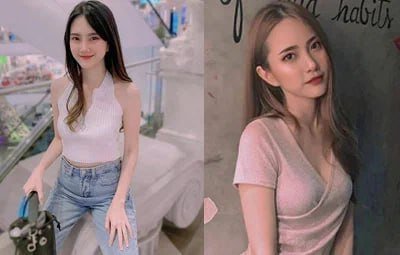 phim sex miku Em hỏi chim anh chảy nước gì vậy