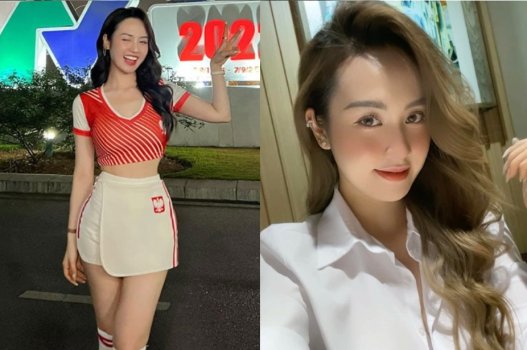 phim một đời một kiếp Em gái nghiện bú mút vứt kính sang bên bú cho anh