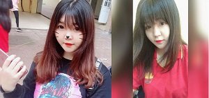 sex k che vietsub Em gái tình cảm làm hết rồi mà anh nhấp mấy cái rồi thở
