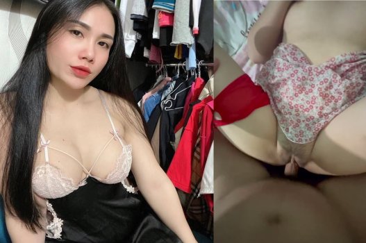 jav tokuda Chết mê với em nữ sinh áo dài