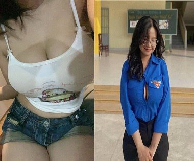 phim sex cho Cô giáo dâm Hồng Vân