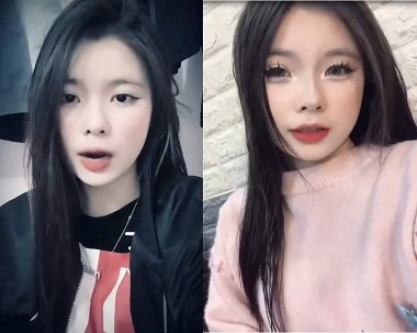 sex vietsub nhật Thanh niên chơi mà mặt cứ buồn thiu còn hỏi em đái chưa cho anh vét