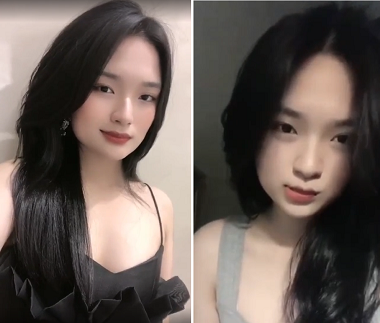 phim sex gay hoạt hình Mặt ngầy thơ huấn luyện em bú cu bao ngày nay hưởng thành quả