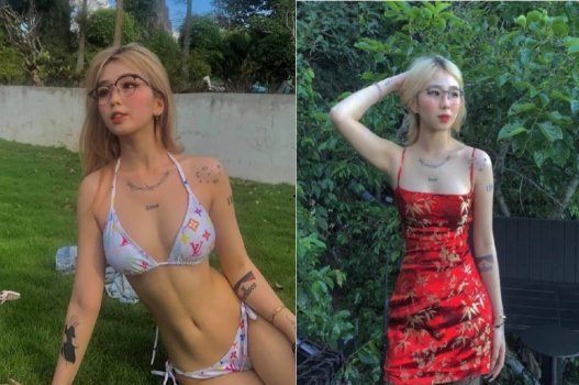 sex tomboy vn Đang chơi anh còn rút ra móc rồi mới chơi tiếp