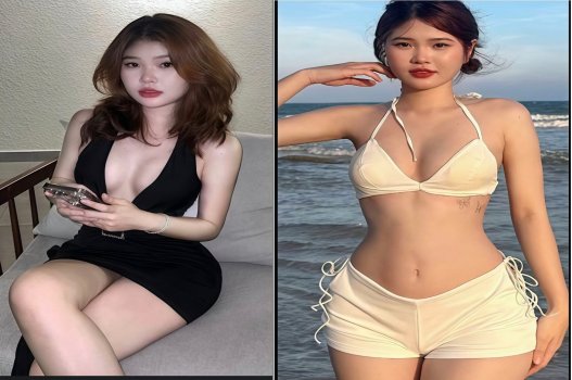 sex vn nhảy Từ cưỡi đến doggy anh xuất vội quá em chưa kịp sướng