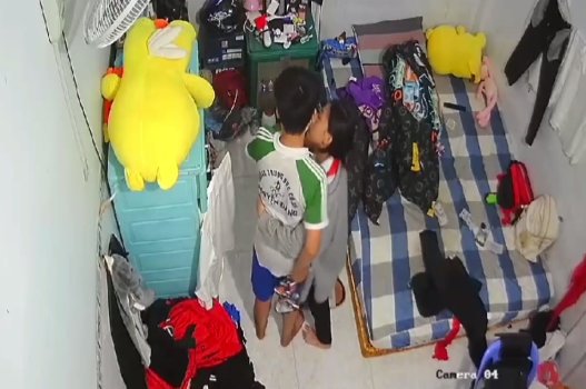 phim sex mi EM bú như này đau hết chim anh