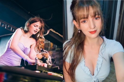 zoro sex Vừa chơi em vừa nói chuyện với mẹ