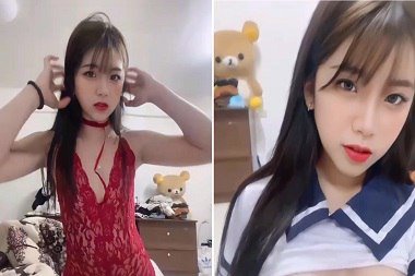 phim sex tổng hợp Đòi chơi lỗ đít mà nhét mãi không vô