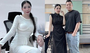 phim sex education review 2025 mới nhất Đi khách sạn em đòi mở sex vừa coi vừa chịch