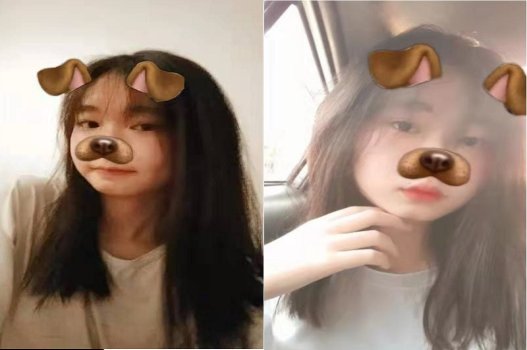 sex maki hojo Lấy phải cô vợ dâm cho đi chơi some với bạn chồng