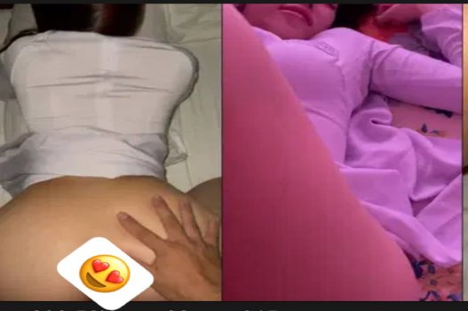 phim sex live tream Em sinh viên cực phẩm với những khoảnh khắc dễ thương