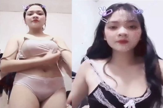 phim sex camera việt nam Em gái xinh xắn thích chơi nhẹ nhàng