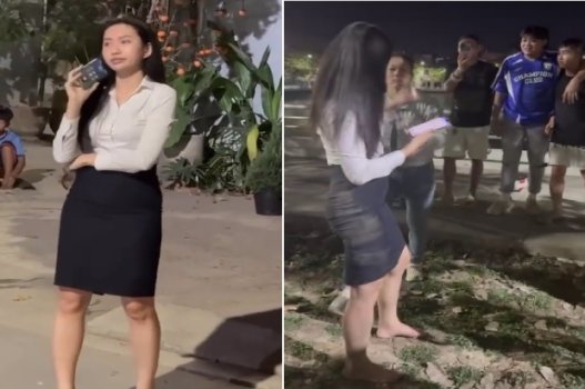 tối cổ xxx Em lễ tân khách sạn vú to chưa kịp cởi em đã đòi chơi rồi