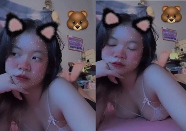 phim sex lồn nhiều lông Em nhân viên văn phòng mông to bướm múp nứng lên là gạ chơi