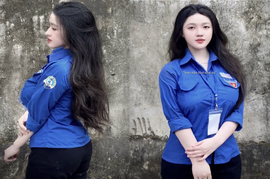 sex nhật bản hiếp dâm Gầy là thầy đự từ bím tới đít anh chơi không bao luôn