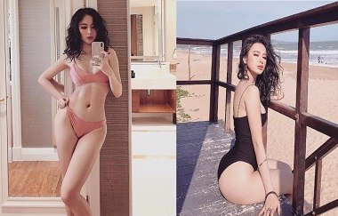 phim sex hah Cu tây đen cho em người yêu cực ngon thích live steam