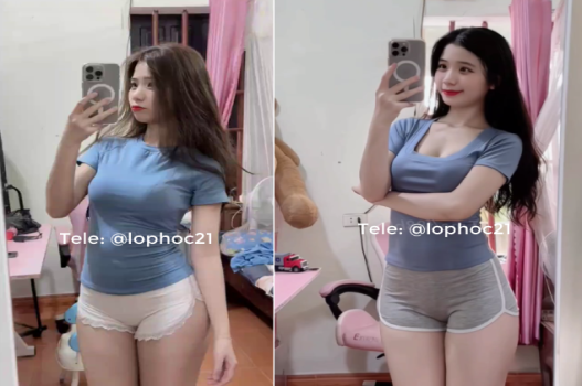 sunny sex Em bắt anh sóc lọ nhìn em chọt
