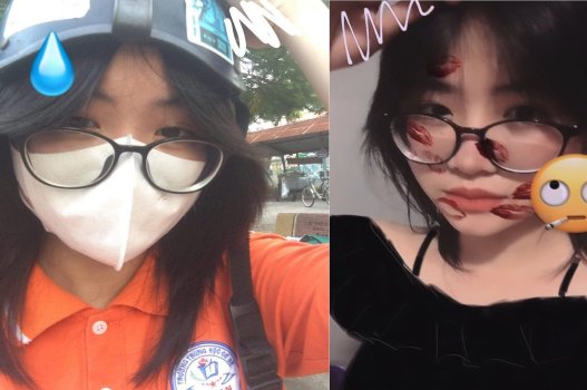 jav múp Em gái mông to vú bự đi du lịch mà em vắt cạn tinh anh