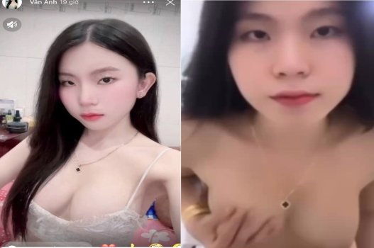 phim sex việt sub Dì xinh gái bú mút cháu cứ quay phim đi cũng đc