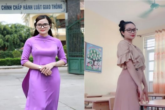 sex gyaru Em người yêu thích public ở đâu em cũng chơi