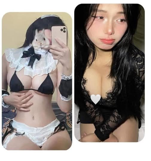 phim sex nguoi mau han quoc Lấy phải cô vợ dâm ngày nào cũng bị vắt kiệt sức