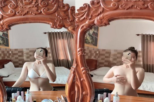 sex vật nhau Thầy giáo không thể cưỡng lại cô học trò vú bự