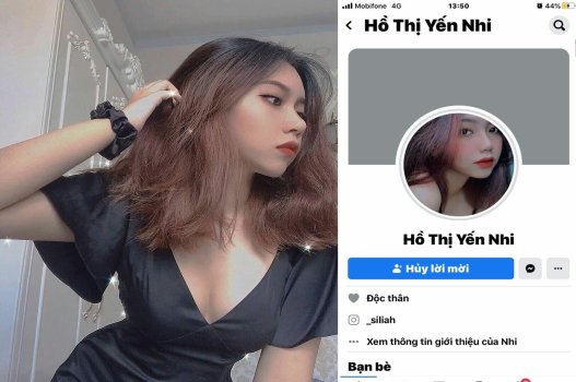 phim xxx hd Em nữ sinh múi mít trong bộ đồng phục áo dài