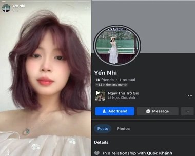 jav karen kaede Nhìn người yêu được trai trẻ hành hạ trên ghế tình yêu