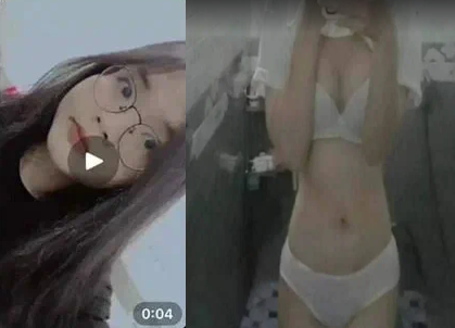 rae lil black phim sex Cạn tinh cùng em gái 2k2 ở miền Tây