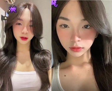 sex bảo nghi 2006 Em người yêu cực ngon chơi sướng vãi đái luôn