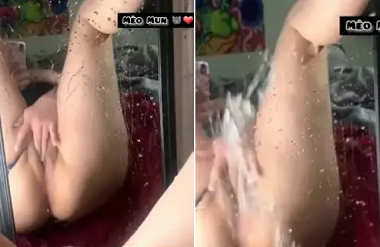 phlm sex Ngồi quay tay xem thằng bạn chơi người yêu