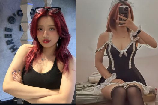 thịnh gia như sex Chồng yêu phá sản, lại vay mượn nợ khiến bà xã rơi vào đường cùng phải bán thân