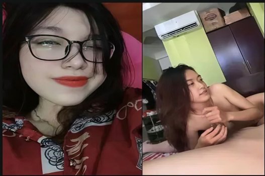 phim sex giả làm búp bê tình dục Cái gì chảy ra từ chim anh vậy
