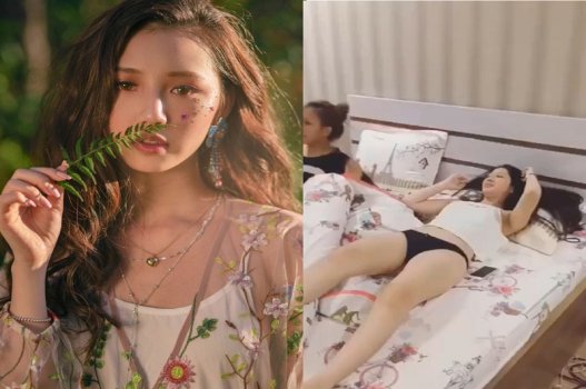 sex em gái vn Full clip em nữ sinh vú to cực phẩm