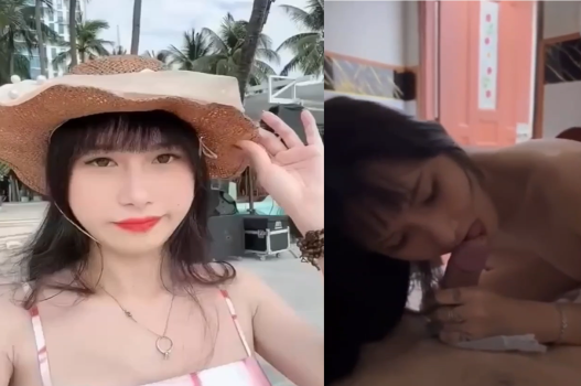 88aa.app sex nhật bản Mới vuốt ve cậu nhỏ của em tí mà em đã xuất