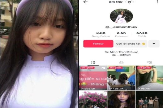 pgim sex Rủ bạn chơi chung người yêu mà nó dập như cái máy