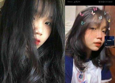 robot sex Giận bạn gái, cô bạn bỏ qua nhà cậu bạn thân và cái kết