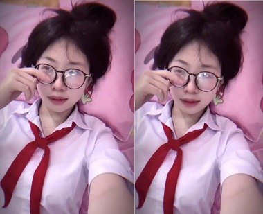 việt nam phim sex việt nam Vào nhà trọ tránh bão với quản lý nữ