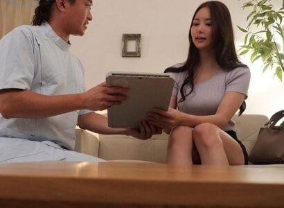 sex cưỡi Đi du lịch đúng ngày em đèn đỏ