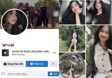 phim sex trần hà linh Chị vợ đến ngủ nhờ sau bữa tiệc say xỉn rồi gạ luôn cậu em rể làm tình