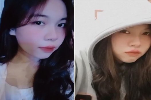 sex imneko Anh xã lạnh nhạt, cô vợ yếu lòng với bố chồng