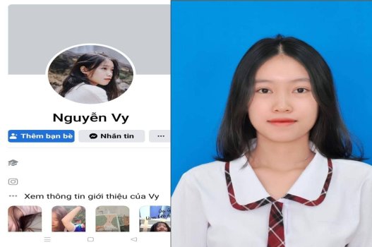 phim sex trong nhà vệ sinh Cô gia sư có tâm, giúp cậu học trò nhút nhát vào “đời”