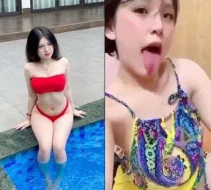sex việt pong Em gái dễ thương thích sự nhẹ nhàng
