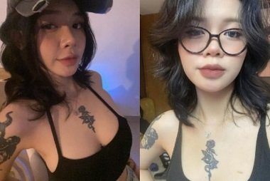 sex upmina Cùng em gái khám phá một ngôi làng bí ẩn, nào chờ bị uống thuốc kích dục mà không biết
